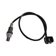 MR578113 234000-8674 Oxygen Sensor