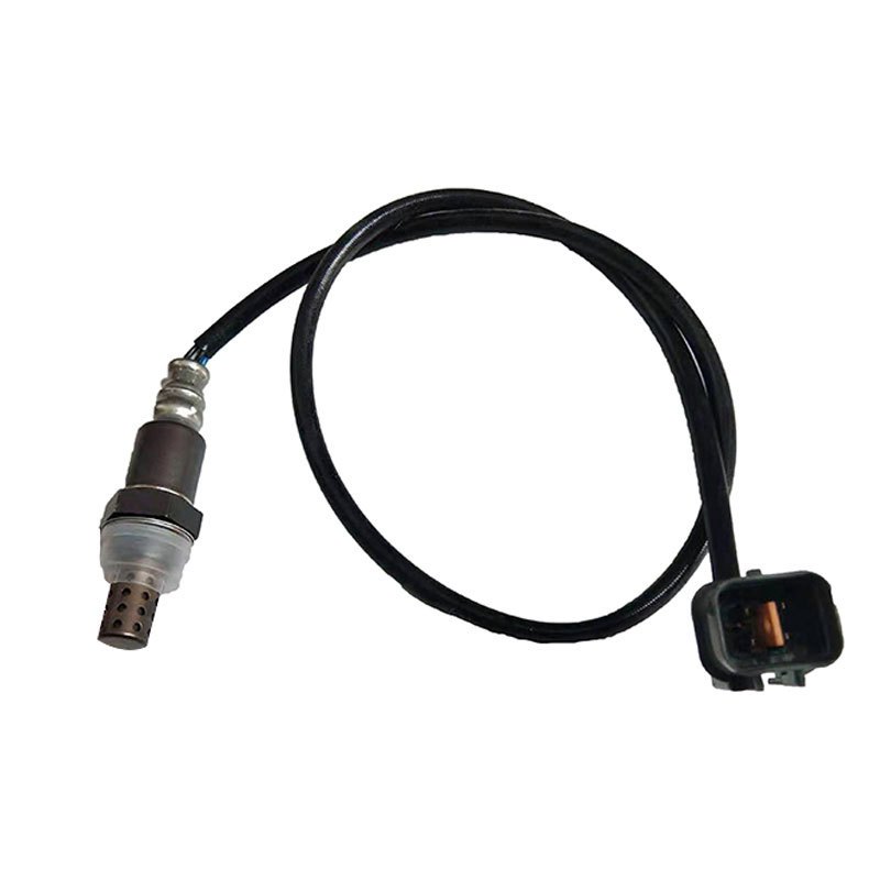 MR578113 234000-8674 Oxygen Sensor