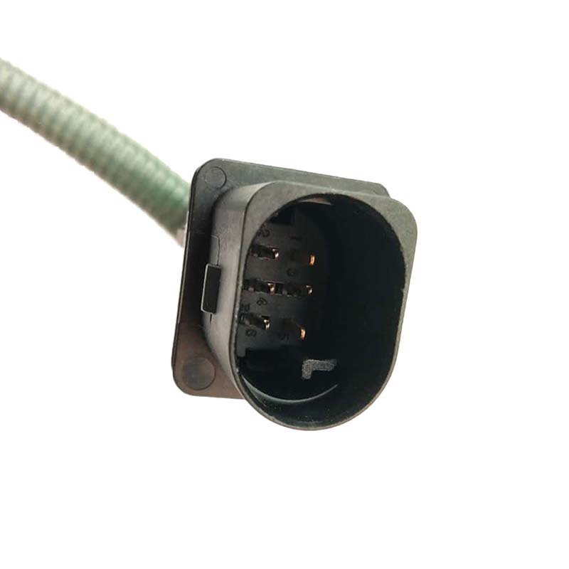 0045427318 Oxygen Sensor for Mercedes-Benz
