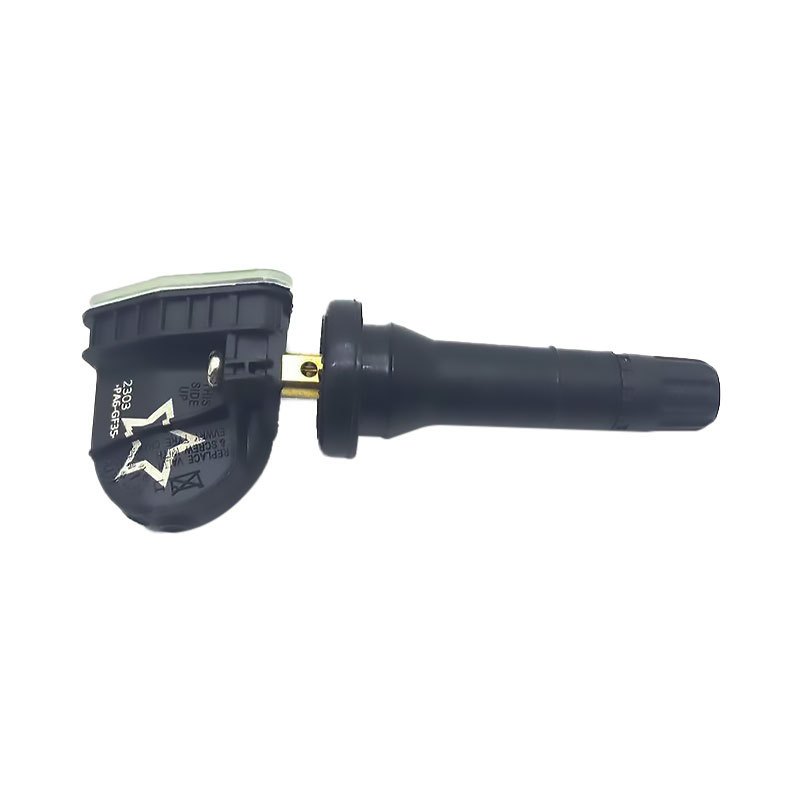 13598773 TPMS Tire Pressure Sensor for Buick