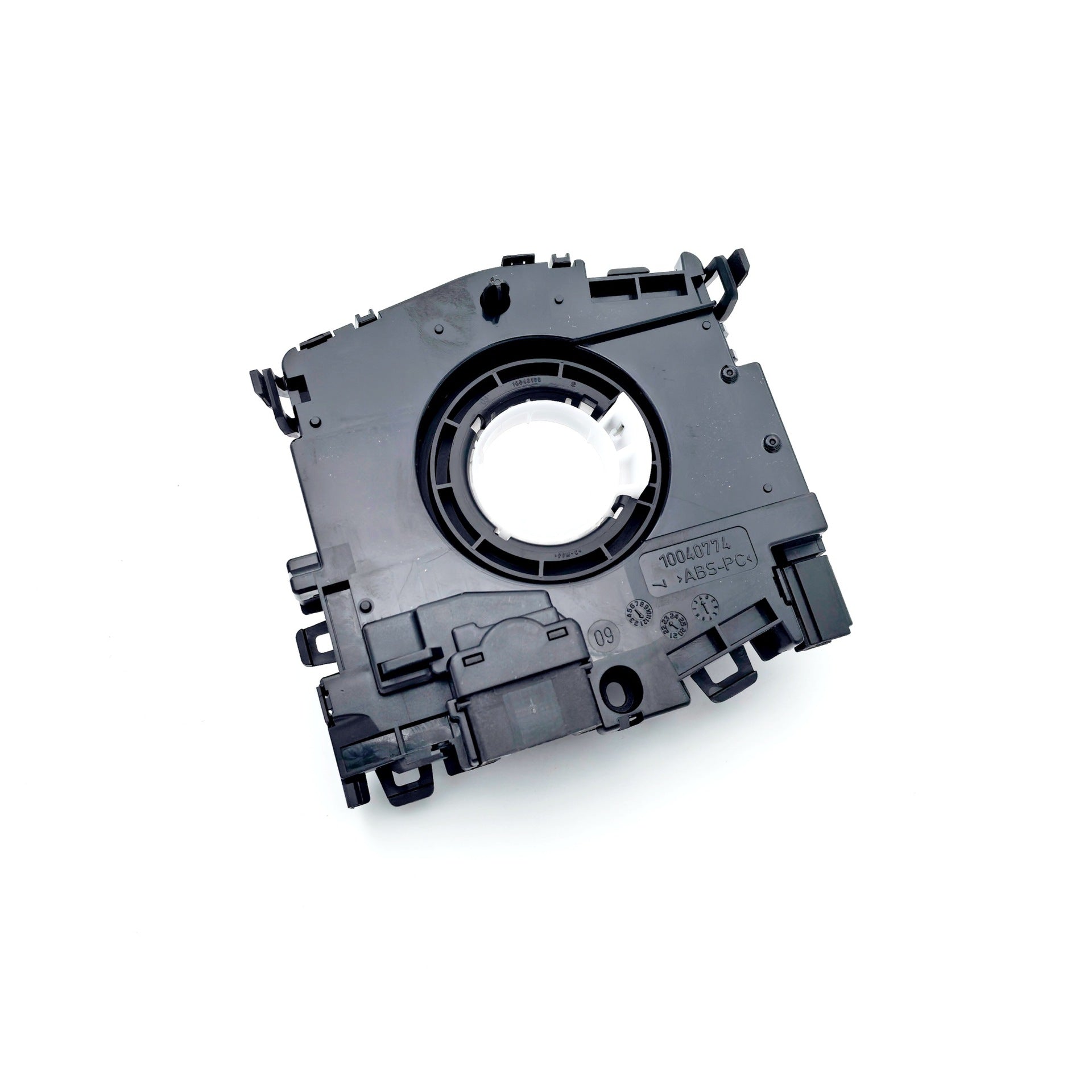 67e0503e-8a67-4165-a1cb-fc1c864623ac