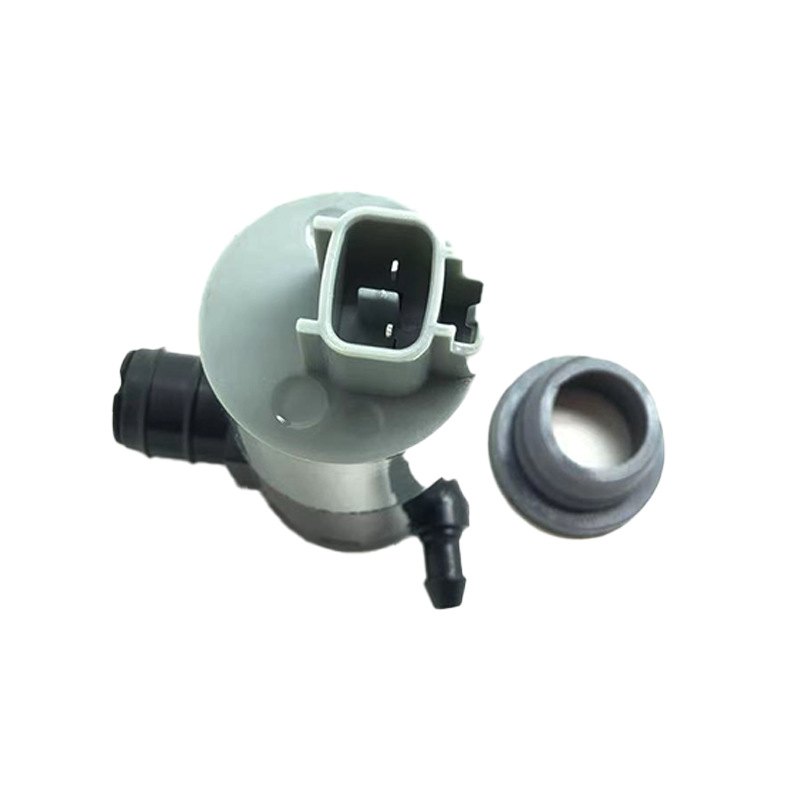 DQQ4260-L00 7530020BAF0000 Auto Part