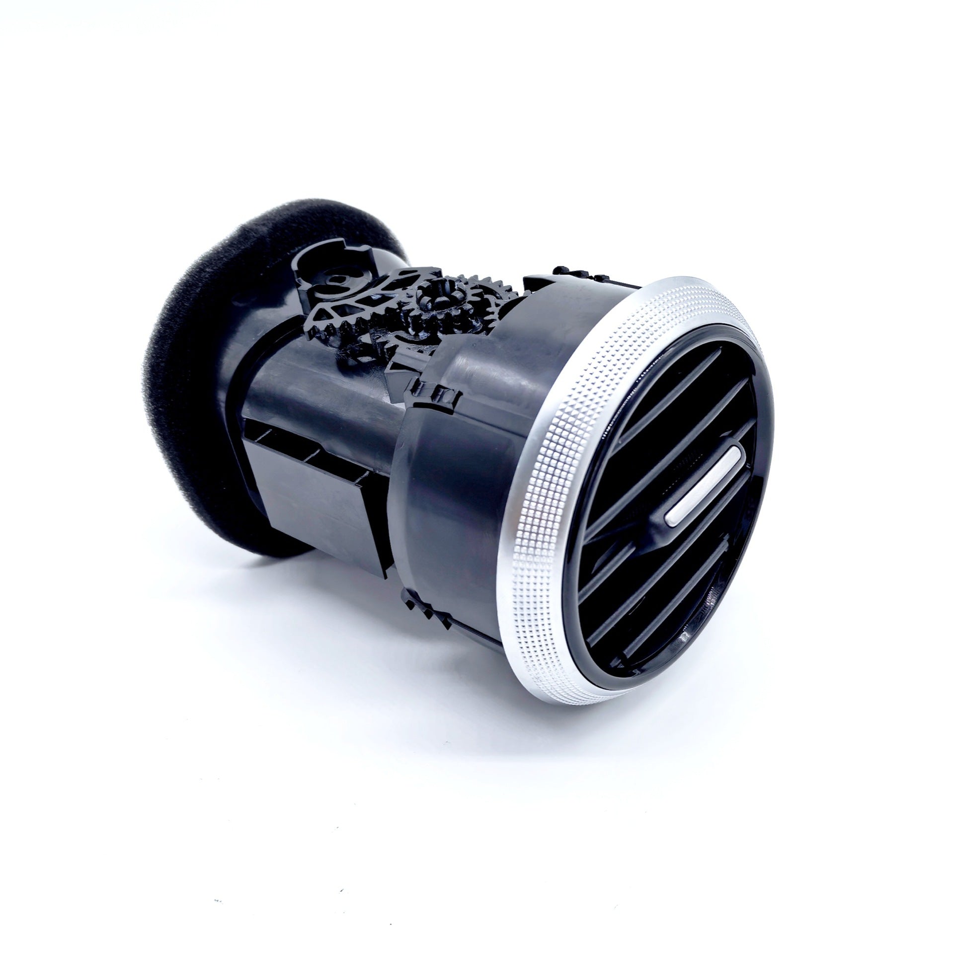 8P0820901C Ac Air Vent for Audi, 50+, high_margin A3 - Staceedress Auto Parts