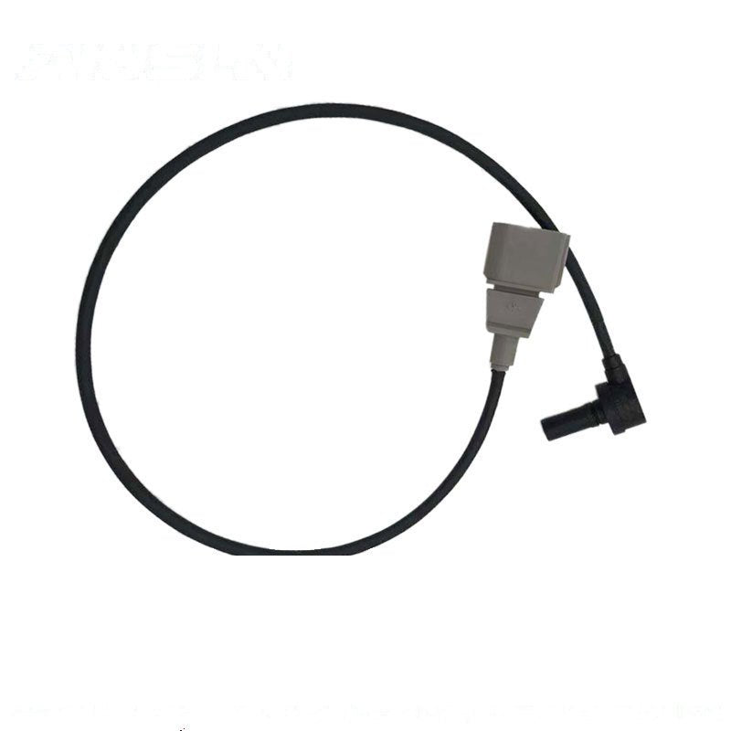 235322315 Crankshaft Position Sensor