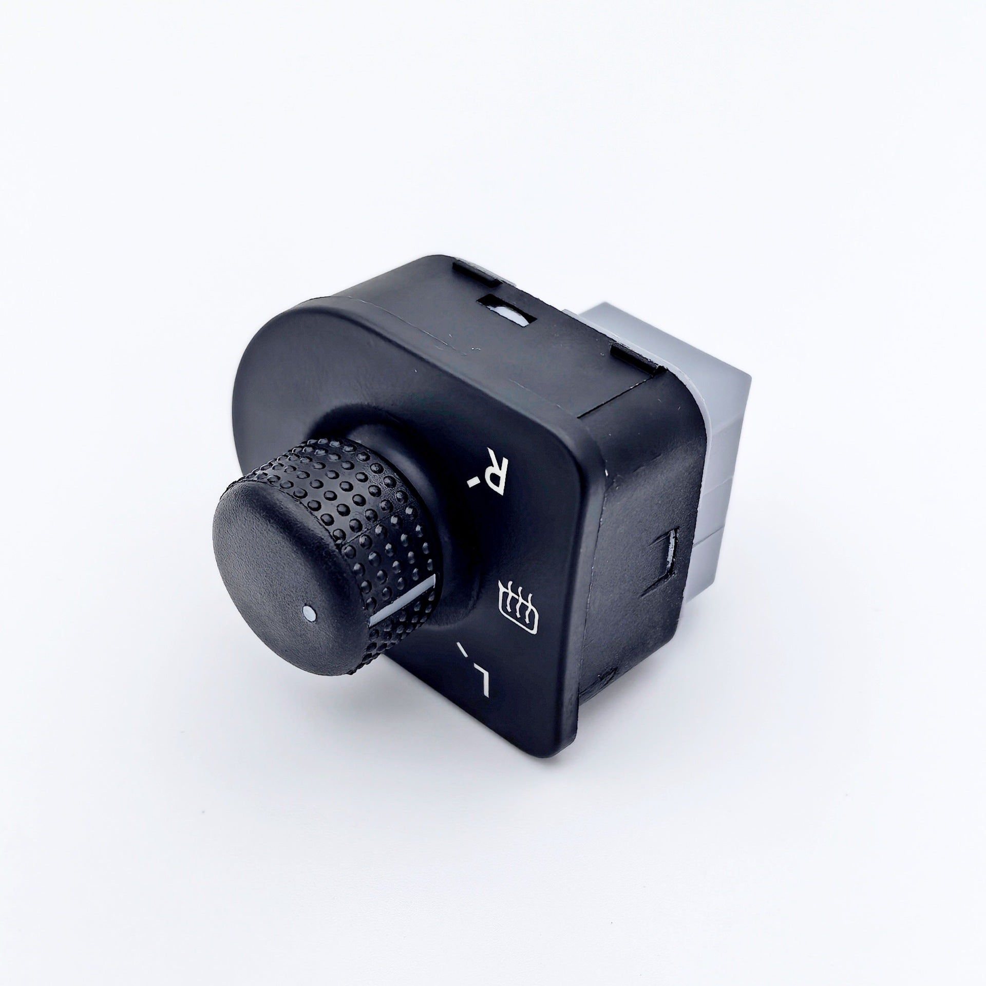 a277386b-078c-4e52-87eb-949070a70f31