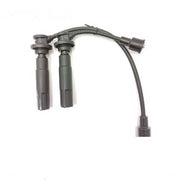 B3013707060 High Voltage Ignition Wire Set for 10-20, low_margin - Staceedress Auto Parts