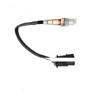 11787589121 0258027029 Oxygen Sensor for BMW