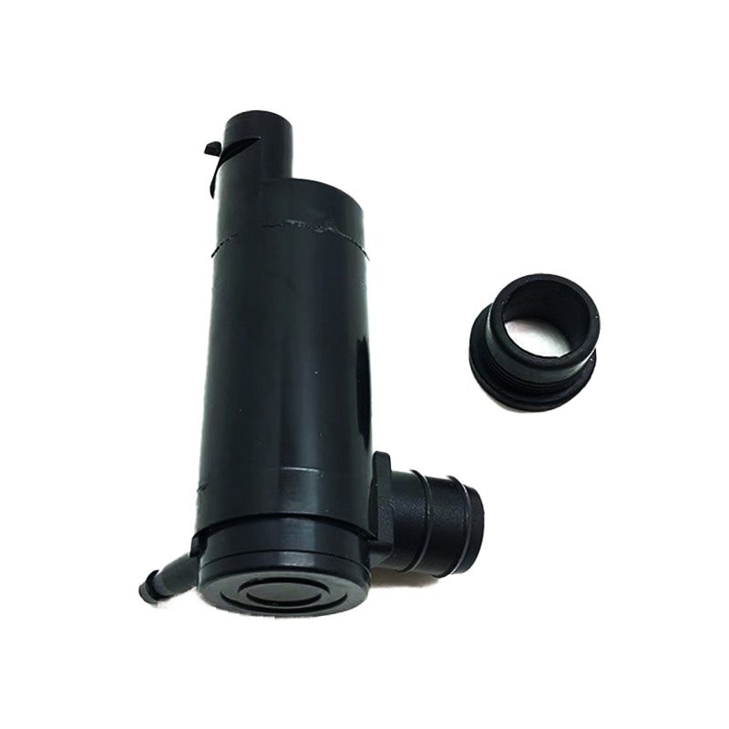93731452 LR0817 Auto Part
