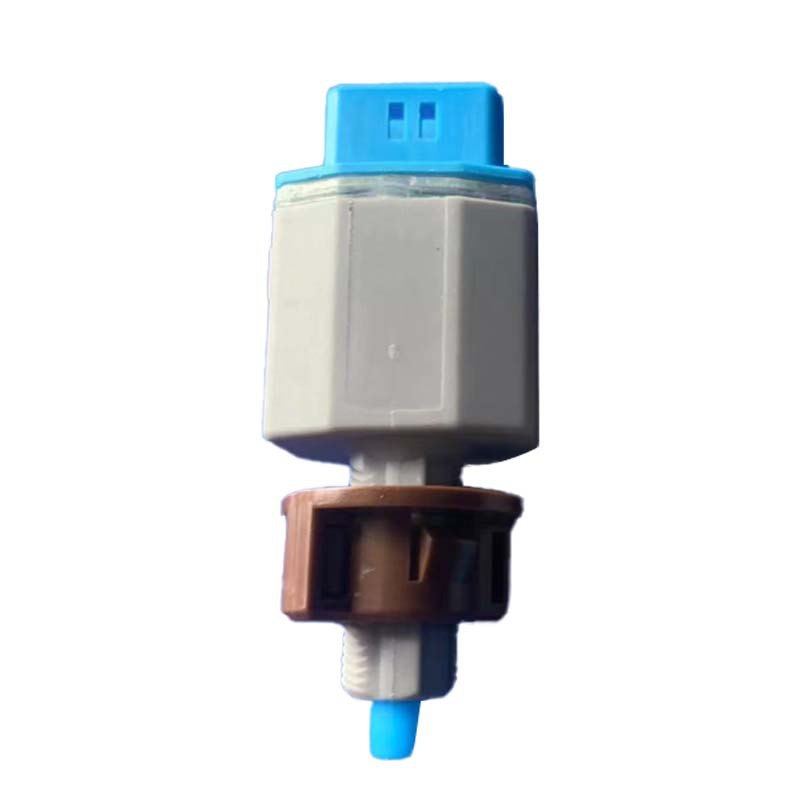 84340-09380 Brake or ABS Part for Toyota Lexus