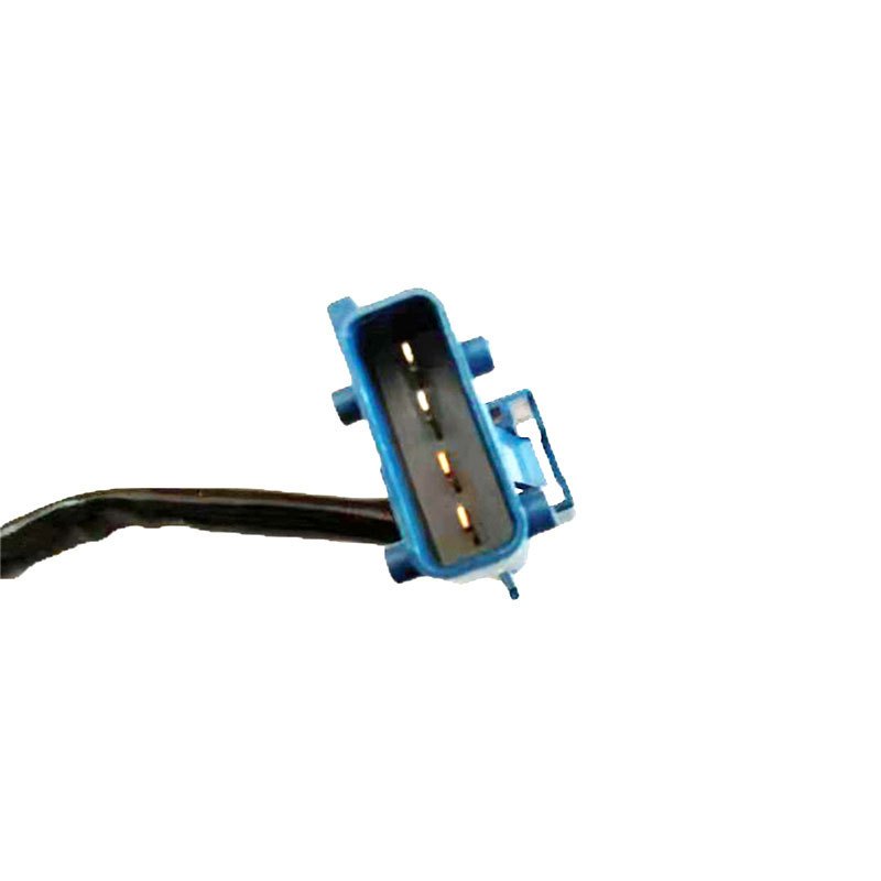 11787599942 Oxygen Sensor for BMW