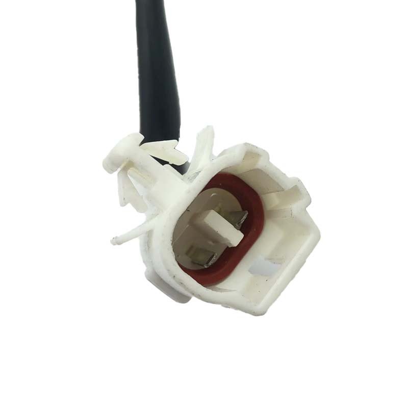 23908710 Brake or ABS Part