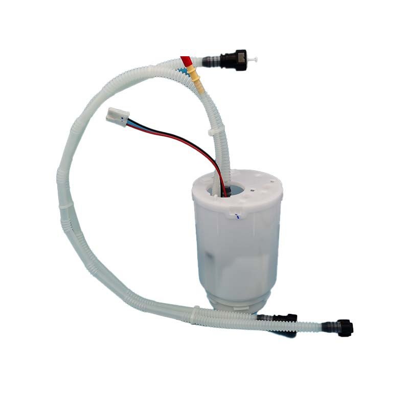 7L8919087B DEFL258 Auto Part for Audi