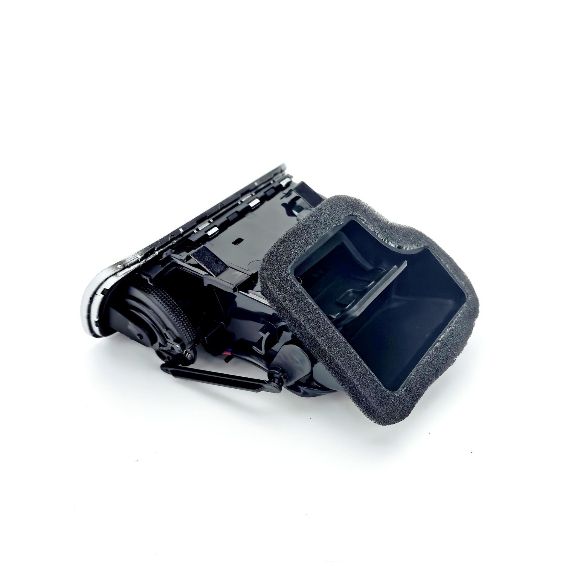 2ecd4df0-606e-4ba8-9ca6-e9db1705ee16