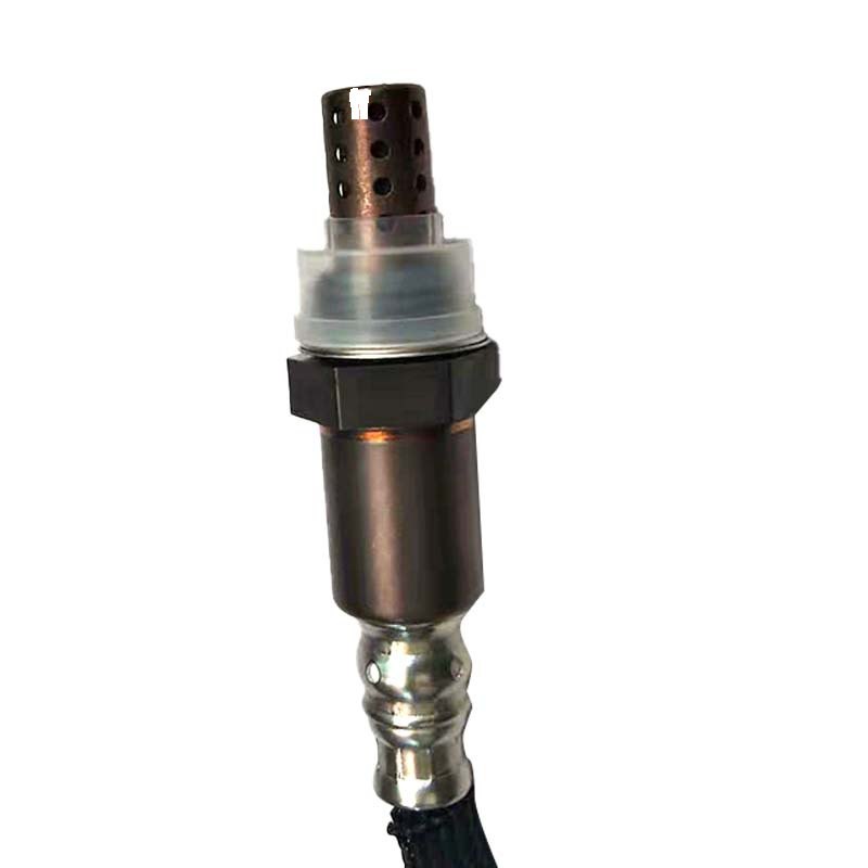 36532-RAC-U03 Oxygen Sensor