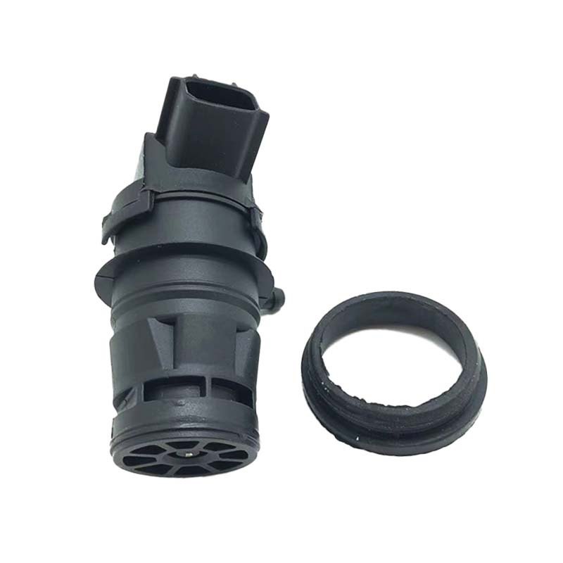 G22C67482 Auto Part for Besturn