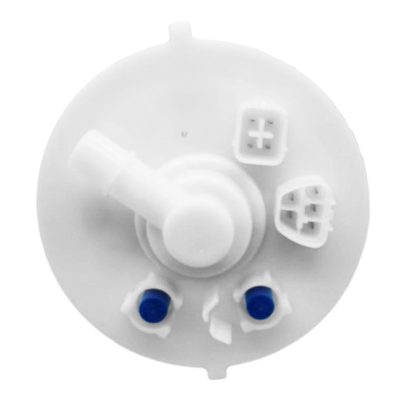 77020-0R140 77020-0R110 Auto Part for Toyota