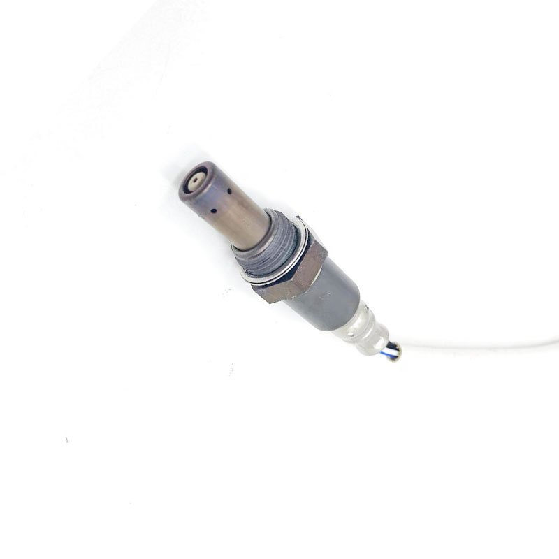 89465-02450 Oxygen Sensor for Toyota