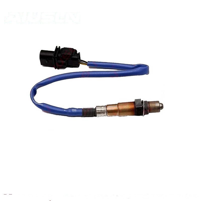 DS7A-9Y460-AA 0258017359 Oxygen Sensor