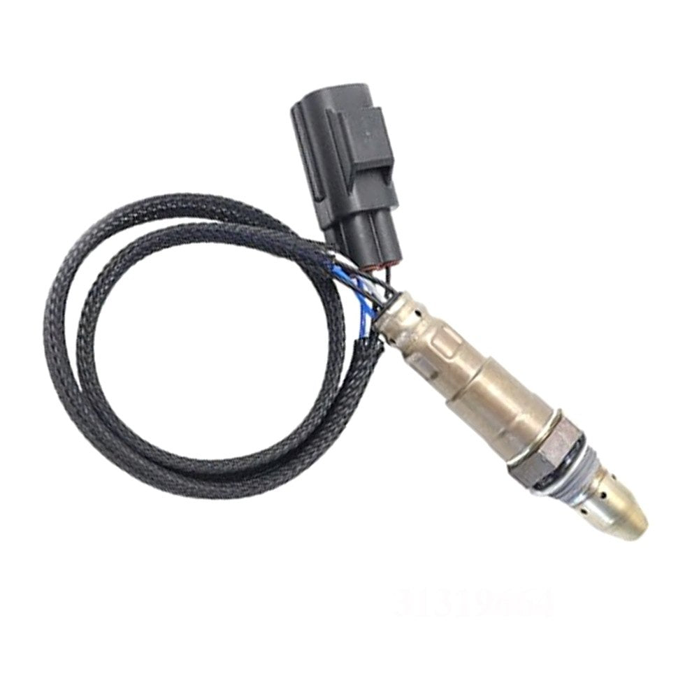 31319664 234-9137 Oxygen Sensor for Volvo