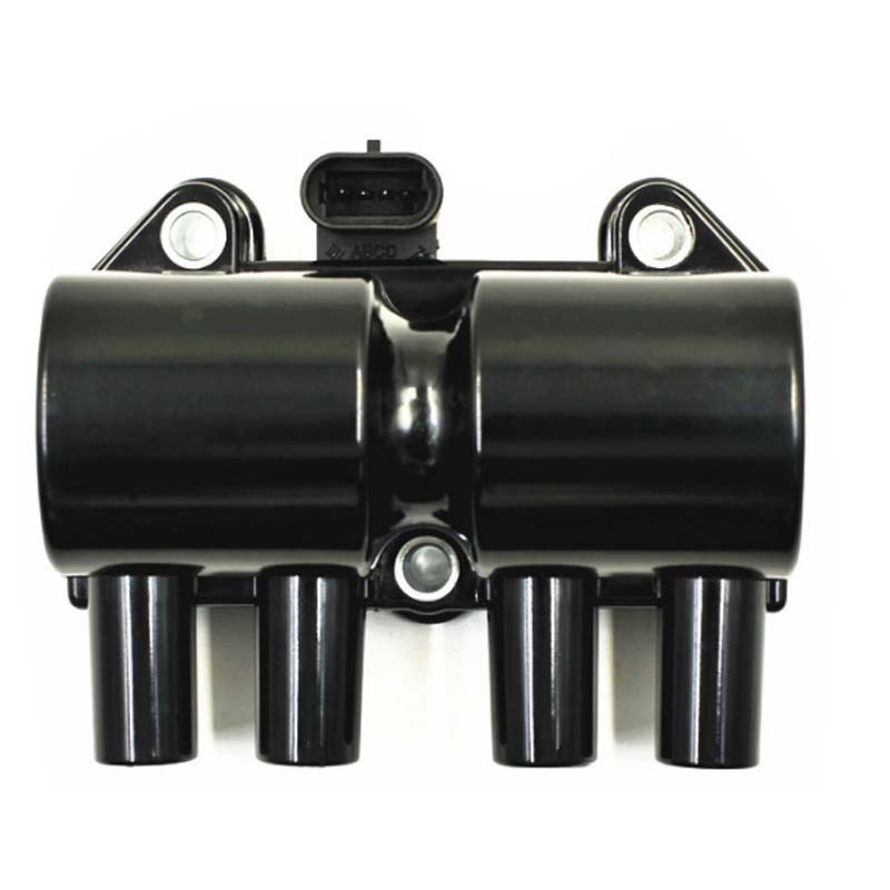 EQ491 SW602192 Ignition Coil
