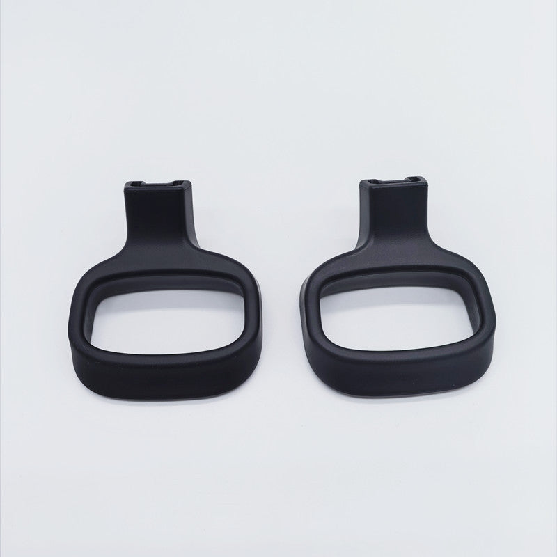 170a9f70-9b26-4722-89a5-0903d598e790