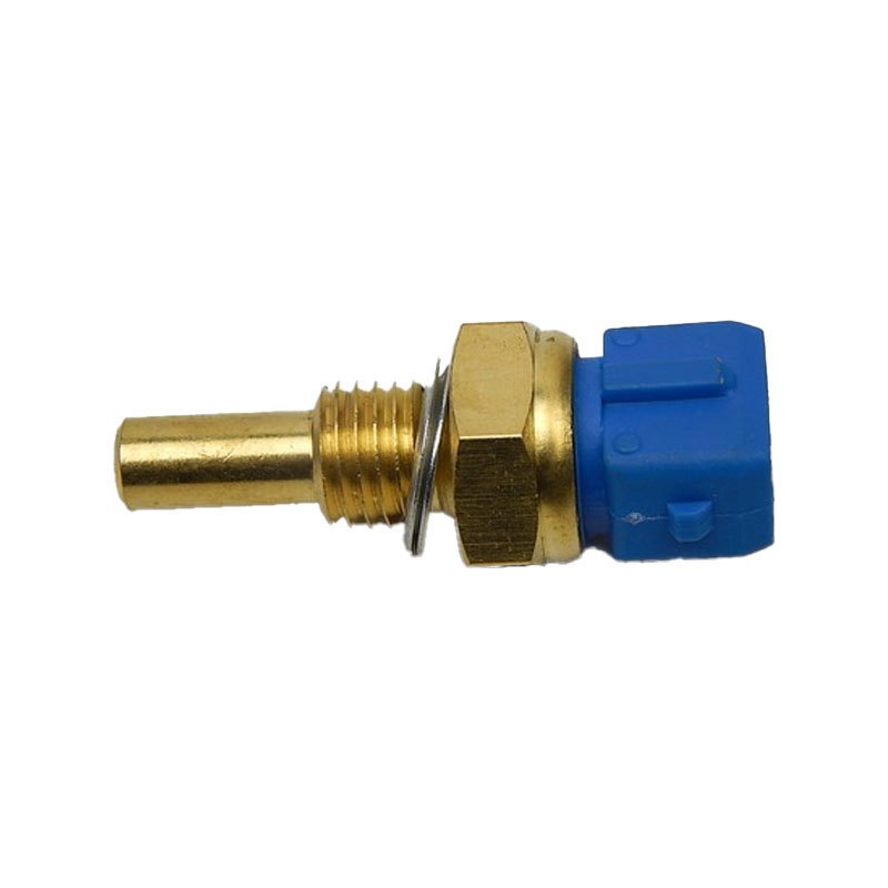 93184580 90411977 Coolant Temperature Sensor