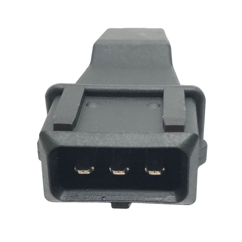 96183235 96452986 Crankshaft Position Sensor