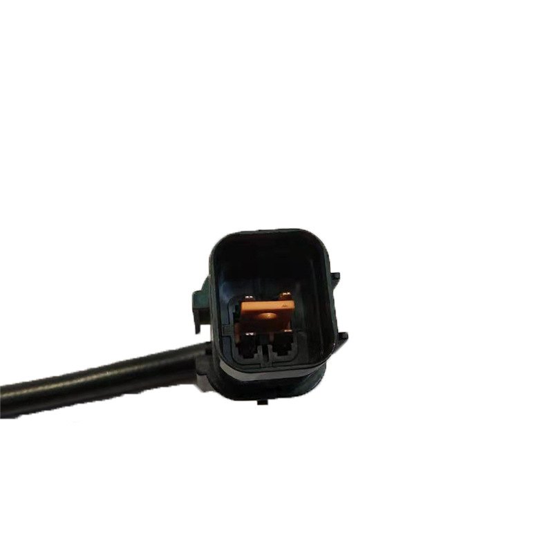 39210-2E800 Oxygen Sensor