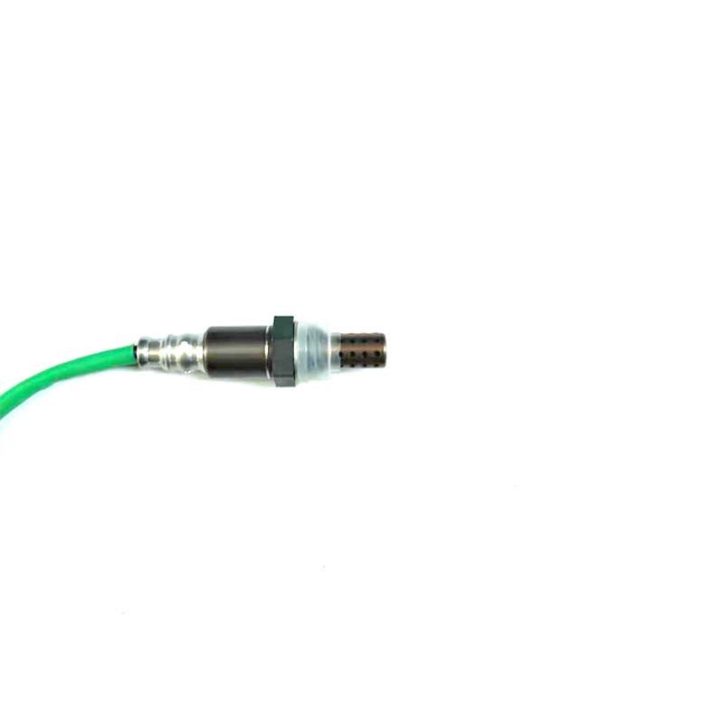 89465-BZ150 Oxygen Sensor