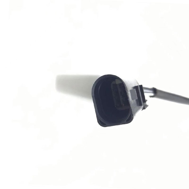 A0005424300 Oxygen Sensor for Mercedes-Benz