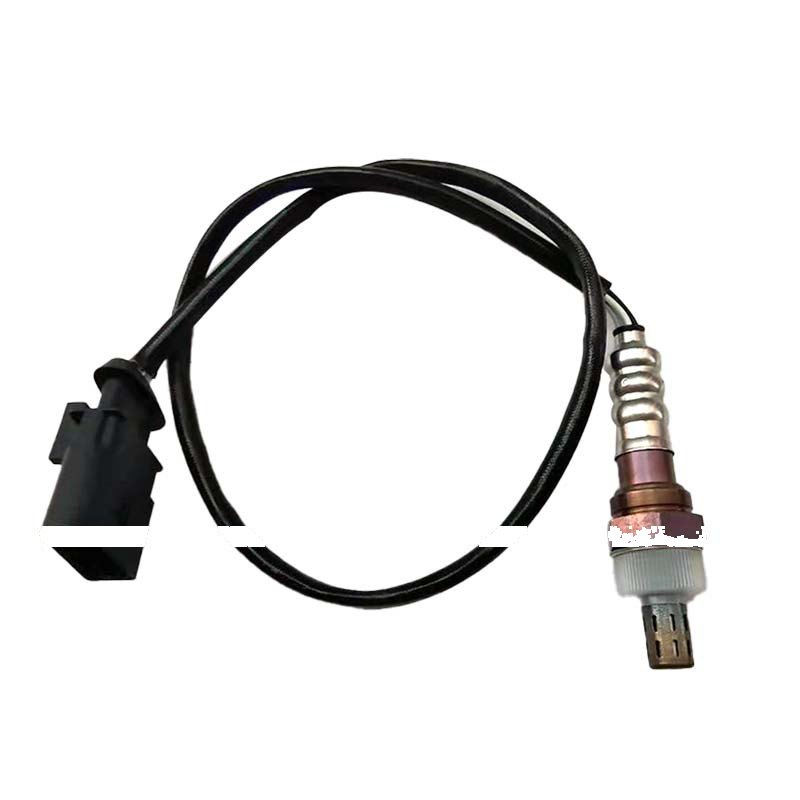 11780872674 Oxygen Sensor for BMW
