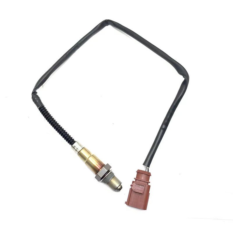 4H0906265C 022906262CF 0258006839 Oxygen Sensor