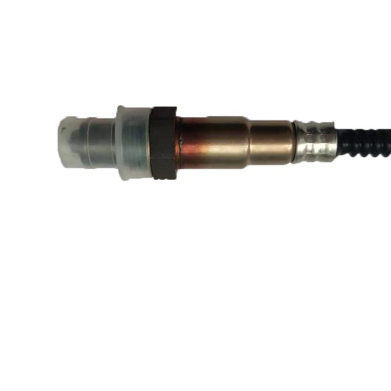 39210-26700 Oxygen Sensor