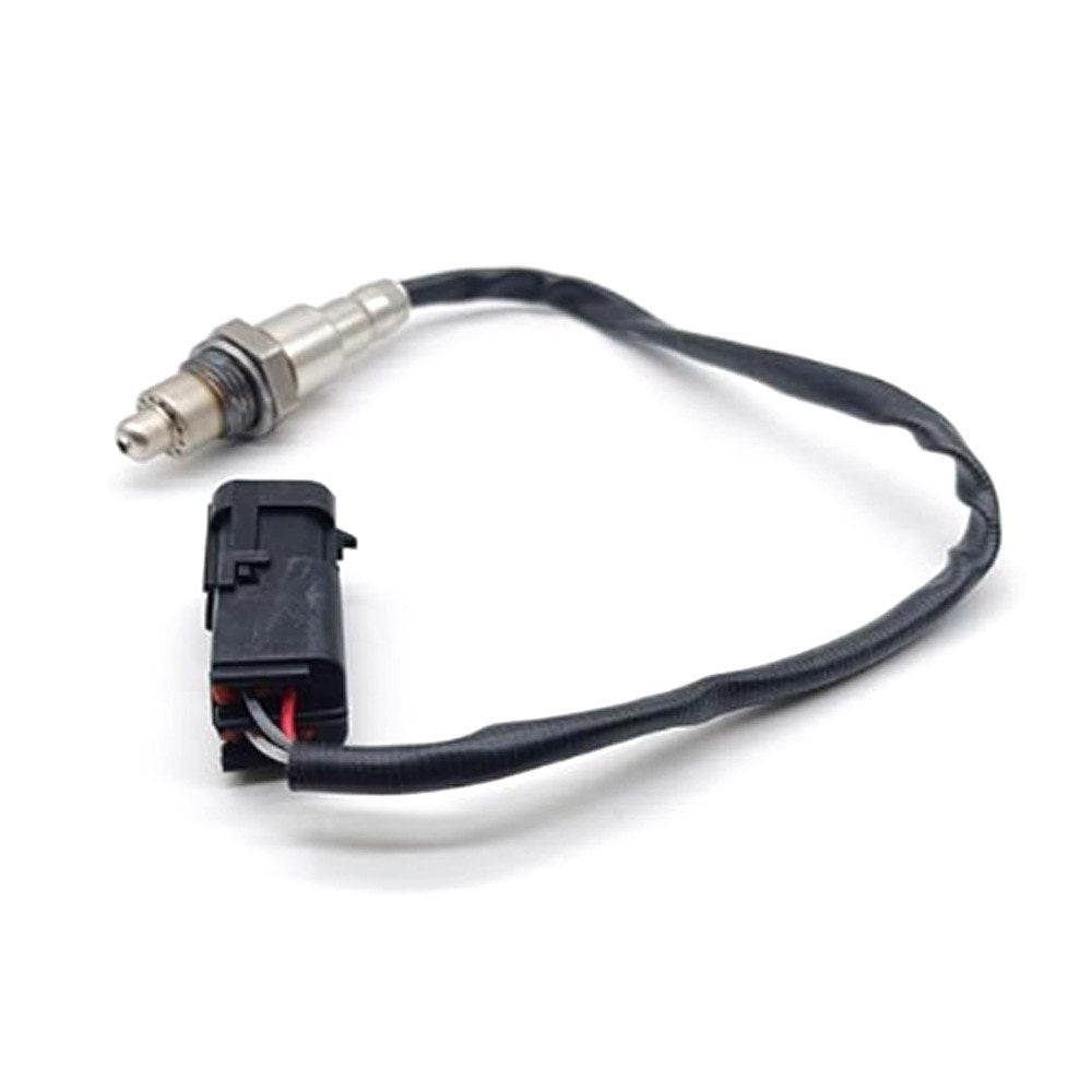 0258030064 Oxygen Sensor for Chevrolet Lada