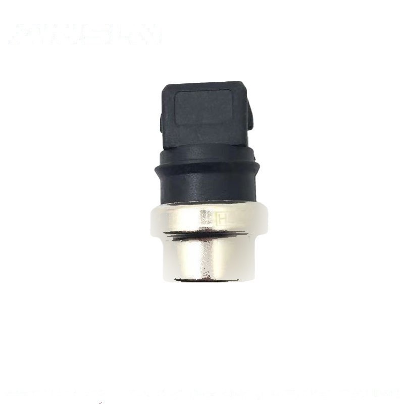 SWG1379A Coolant Temperature Sensor