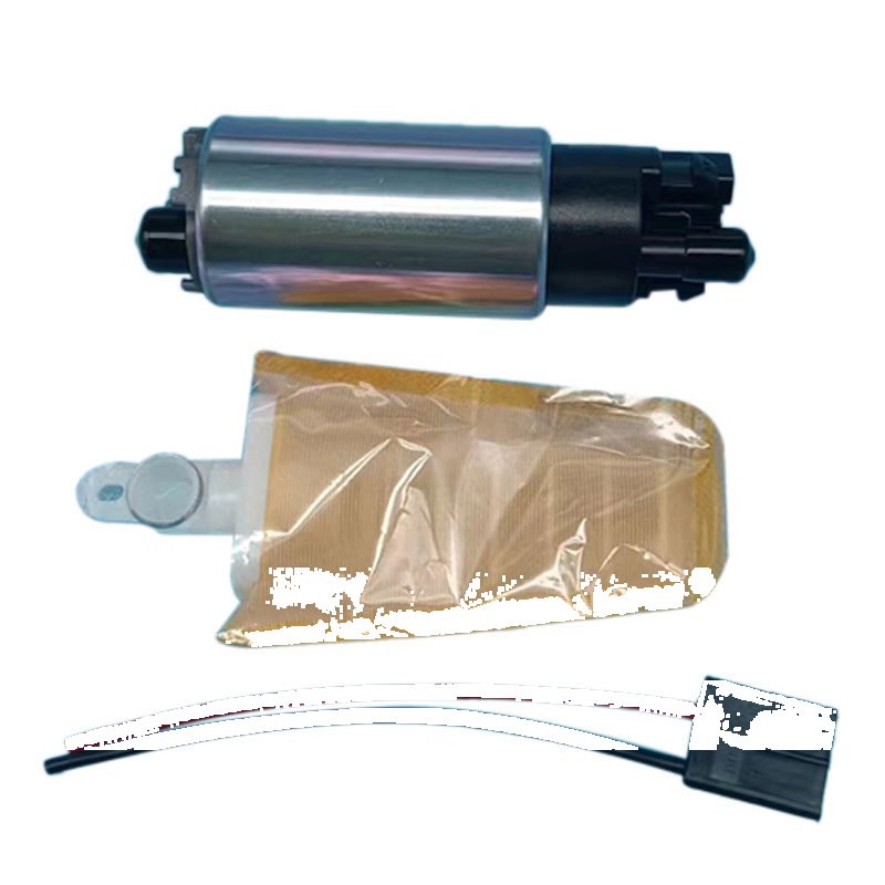 23221-75020 Fuel Relay or Pump