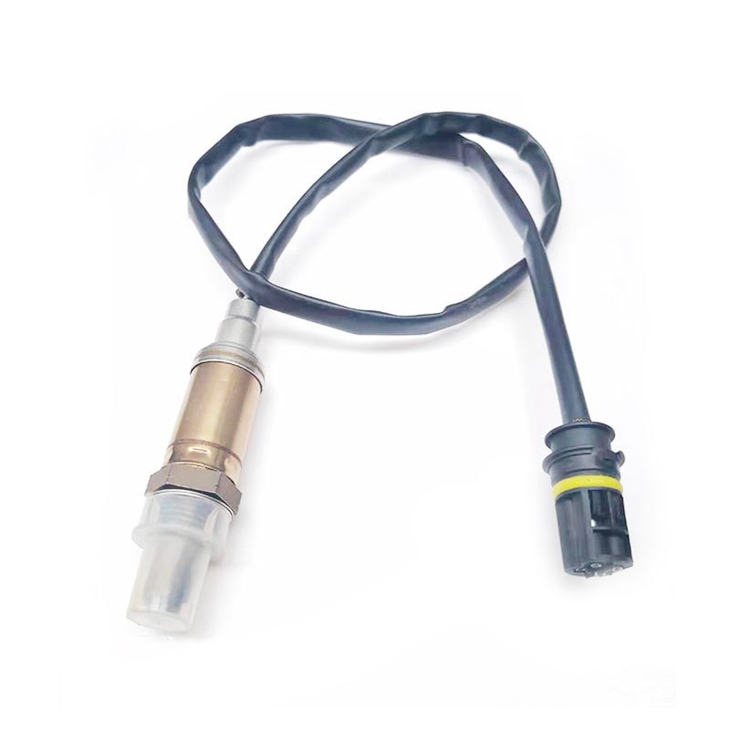 A0005407517 0258003640 Oxygen Sensor for Mercedes-Benz