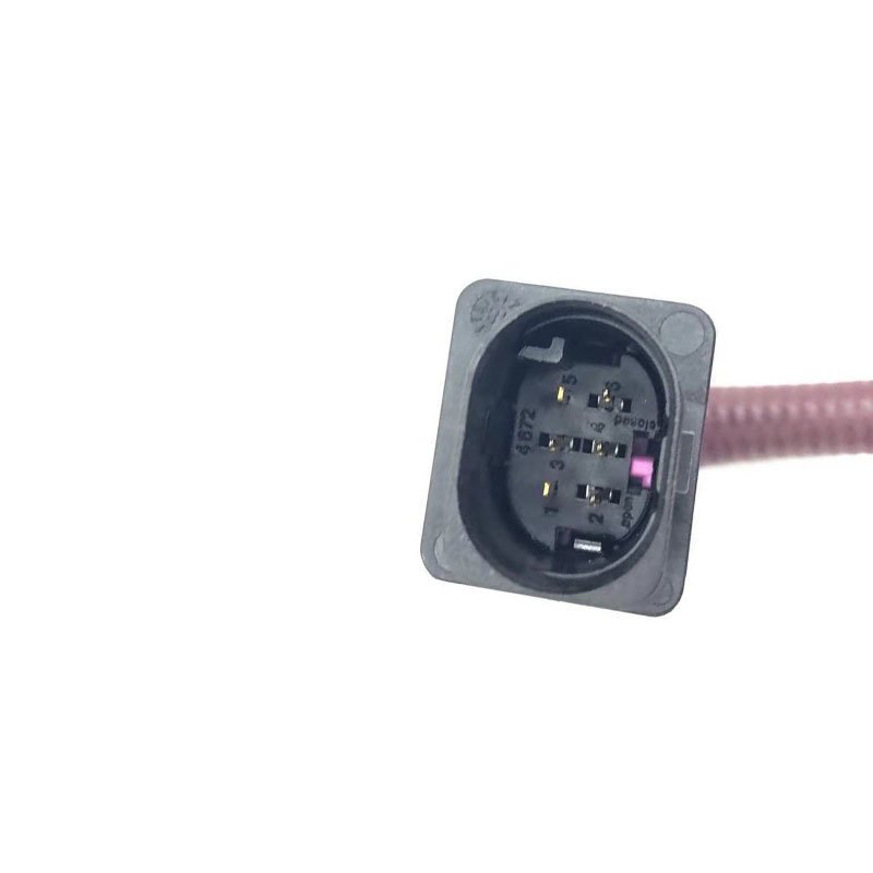 A0095425918 0258017347 Oxygen Sensor for Mercedes-Benz