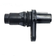 90919-05060 Camshaft Position Sensor
