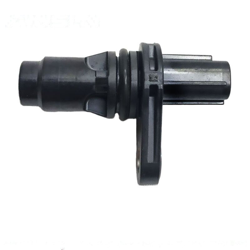 90919-05060 Camshaft Position Sensor