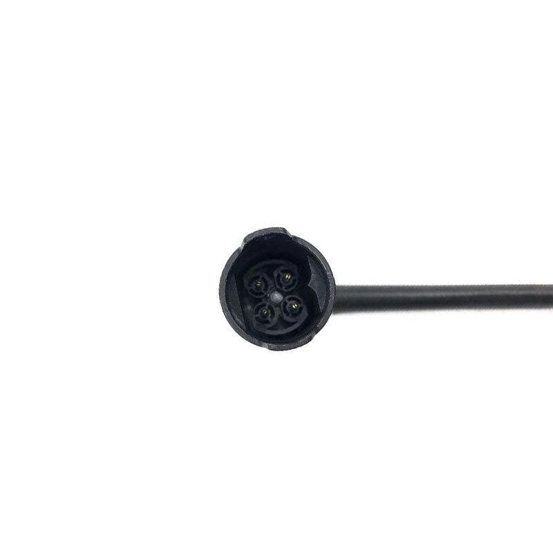 11787506531 0258005270 Oxygen Sensor for BMW