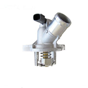 12635761 Thermostat for Buick, 30-50, medium_margin Cruze - Staceedress Auto Parts