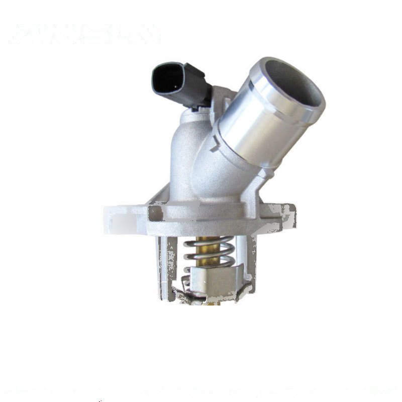 12635761 Cooling System Part for Buick