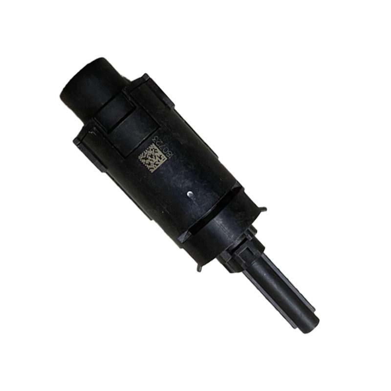 9813503180 Brake or ABS Part for Peugeot