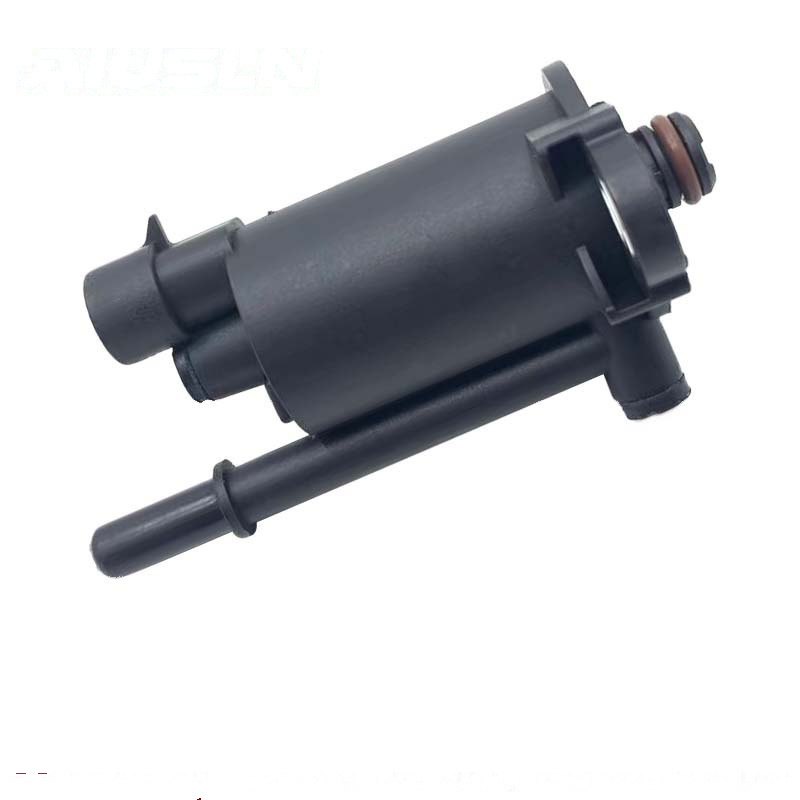 24105458 Vapor Canister Purge Valve for Buick, 30-50, medium_margin Cruze - Staceedress Auto Parts
