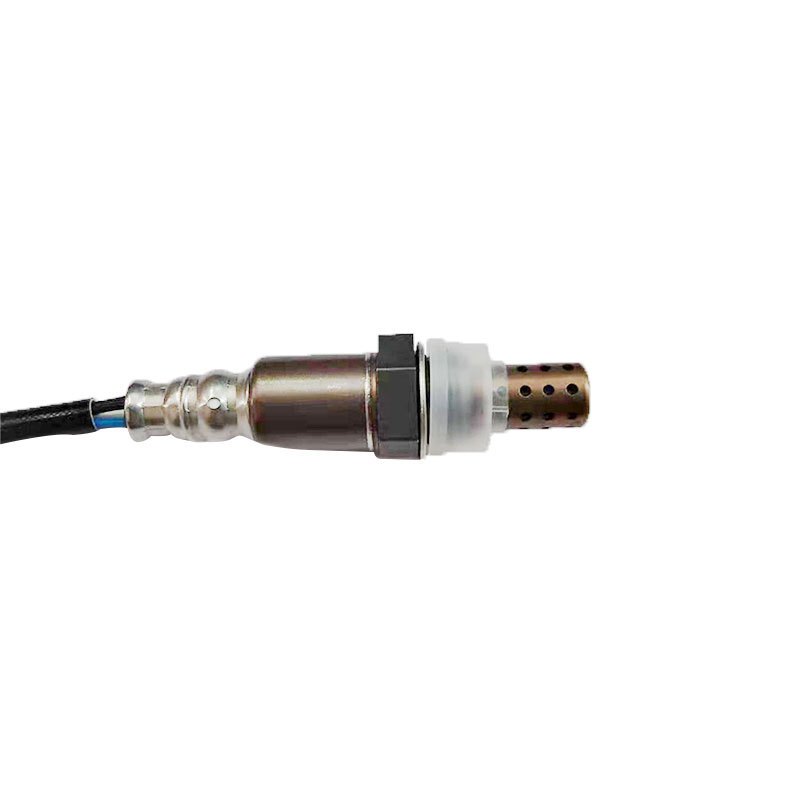 MD365014 234000-8036 Oxygen Sensor for Mitsubishi