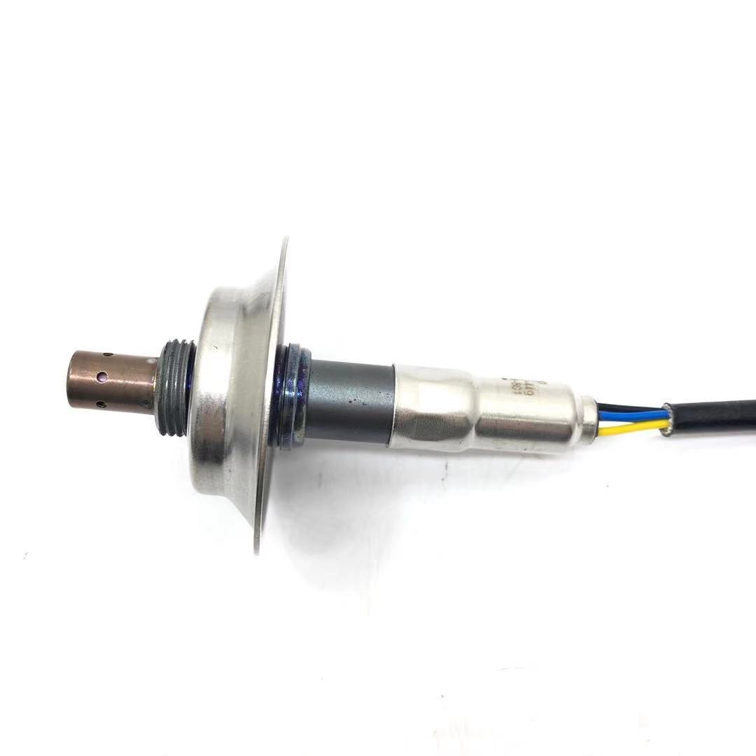 L555188G1 234-5043 L555188G1A Oxygen Sensor for Mazda