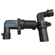 0281210227 941992407373 Crankshaft Position Sensor