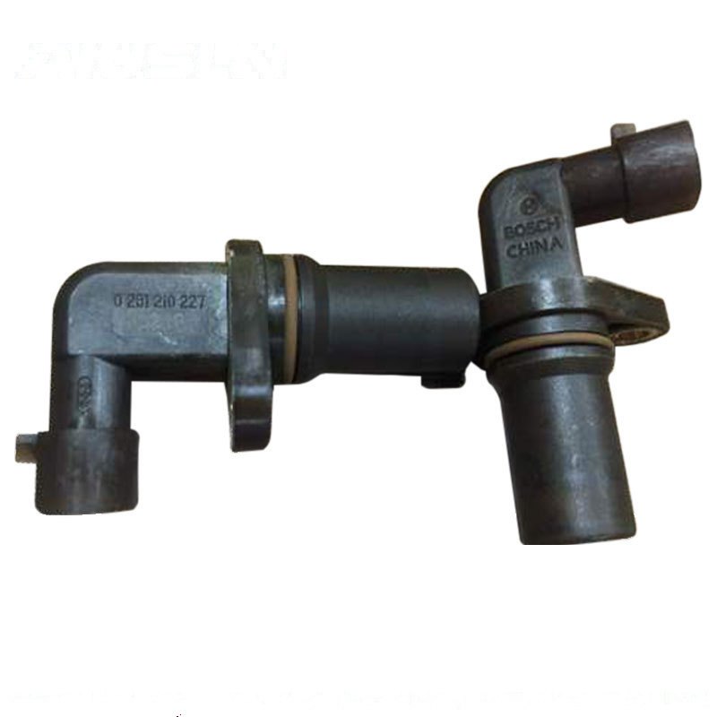 0281210227 941992407373 Crankshaft Position Sensor