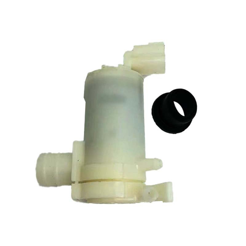 86611SG010 Auto Part